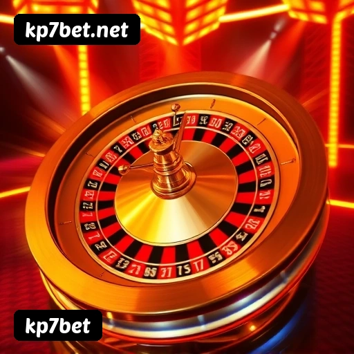 Vantagens exclusivas kp7bet para jogadores brasileiros - São Paulo, Rio, BH