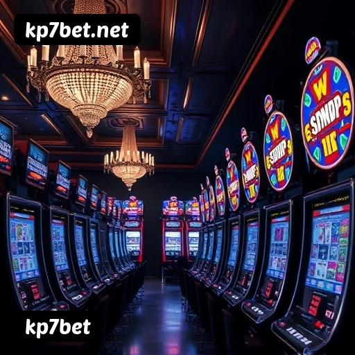 Comparação APP mobile vs versão web da kp7bet