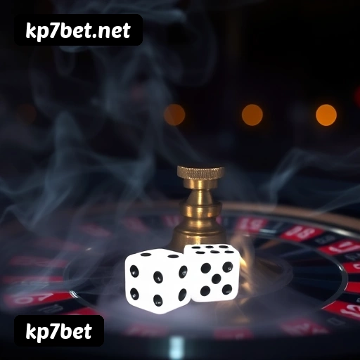 Estatísticas de bônus da kp7bet em São Paulo, Rio de Janeiro e Brasília