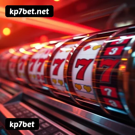 kp7bet bônus R$5.000 + 500 giros - Rollover 35x, prazo 30 dias, 38% taxa conversão