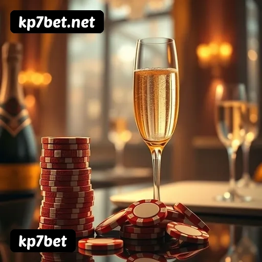 Tabela RTP dos jogos de cassino da kp7bet