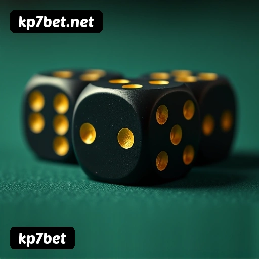 FAQ kp7bet Brasil - Perguntas frequentes sobre bônus, PIX, RTP, APP mobile e VIP