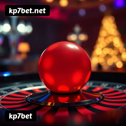 Catálogo kp7bet 2.547 jogos - Pragmatic Play, Evolution, NetEnt