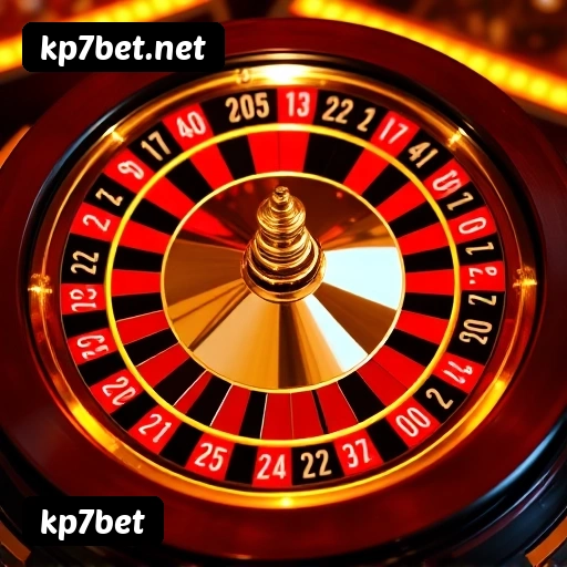 kp7bet APP mobile iOS Android - 187 mil downloads São Paulo Rio BH