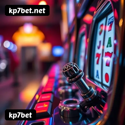 Jogo responsável kp7bet - Ferramentas de controle, limites, auto-exclusão, suporte CVV 188