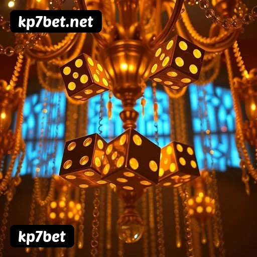 Estatísticas kp7bet novembro 2024 - 87 mil jogadores ativos, R$47M pagos, RTP 96.52%