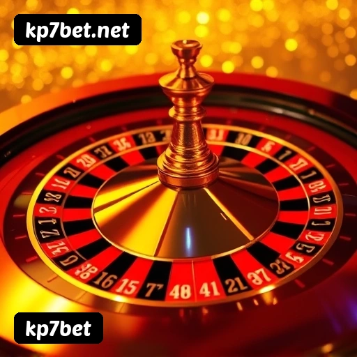 kp7bet suporte 24/7 português Brasil - 47 atendentes brasileiros chat ao vivo