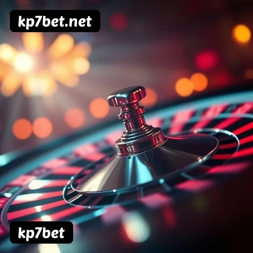 6 vantagens exclusivas do programa VIP da kp7bet